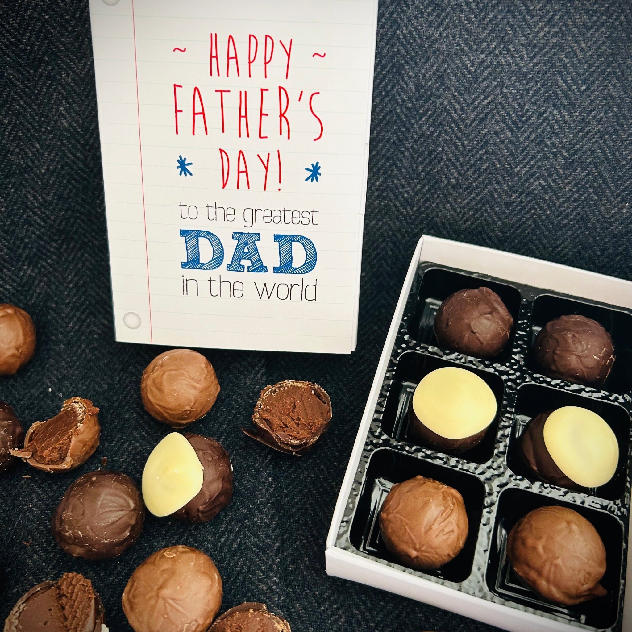Free Delivery This Week - The Perfect Excuse to Send a Gift